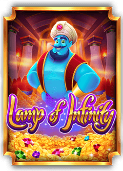 รีวิว สูตร บา คา ร่า ใช้ได้ จริง ufabet สนุกแน่นอน