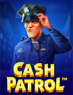 เลือกทาง เข้า เว็บ ufabet เพิ่มโอกาสในการชนะเกมสล็อต