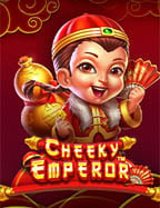 ยอดทาง เข้า เว็บ pg สำหรับเกมสล็อตสุดฮิตแห่งปี