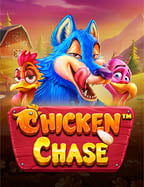 วิธีเล่นและทาง เข้า เว็บ pg สำหรับนักเล่นสล็อตมือใหม่