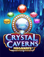 วิธีใช้งานทาง เข้า เว็บ ufabet สำหรับมือใหม่