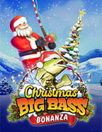 ทาง เข้า เว็บ slotxo ที่คุณต้องรู้เพื่อโอกาสชนะมากขึ้น