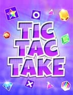 รีวิวสนุก ๆ กับ 928bet ฟรี เครดิต ที่ไม่ควรพลาด!