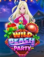 วิธีเล่น 918lordb2y เครดิต ฟรี 30 ที่คุณควรรู้