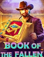 928bet โปร โม ชั่ น รีวิวเกมสล็อตที่คุณไม่ควรพลาด